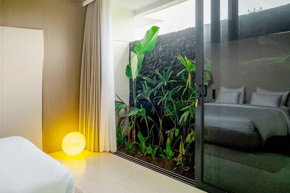 Green Flow Villa 14 - photo 4