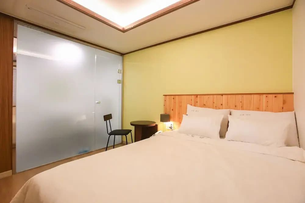 Seocho Denver - photo 39
