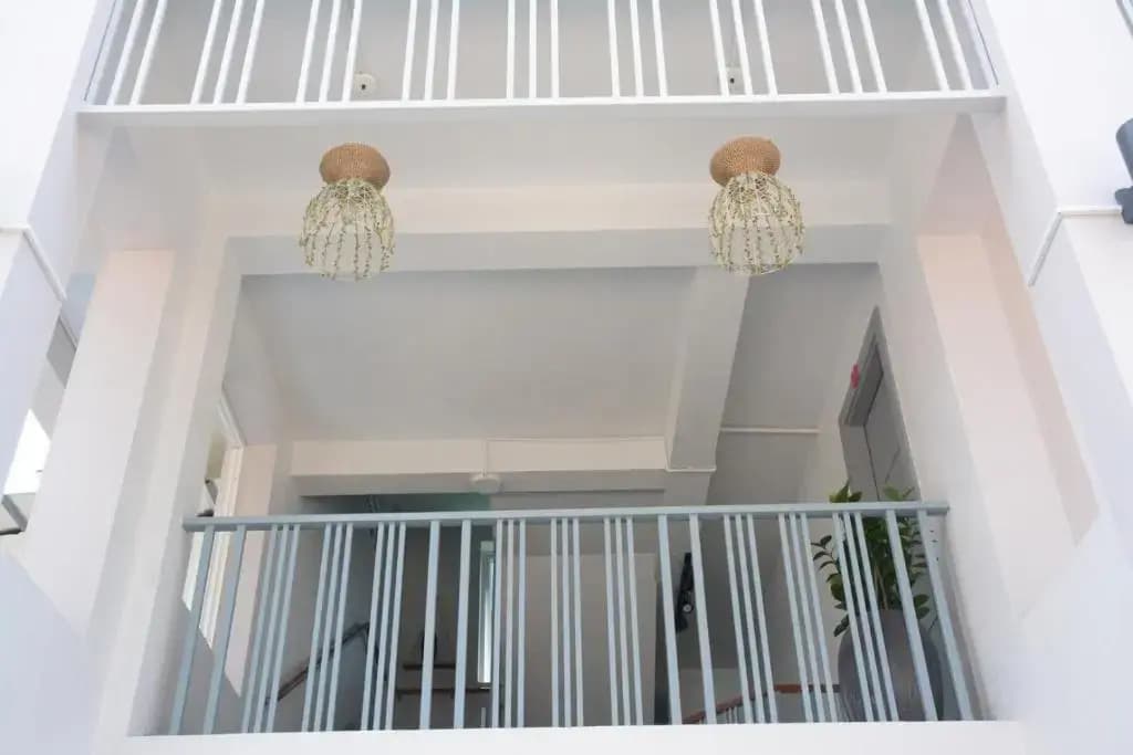 2N Residence - photo 10