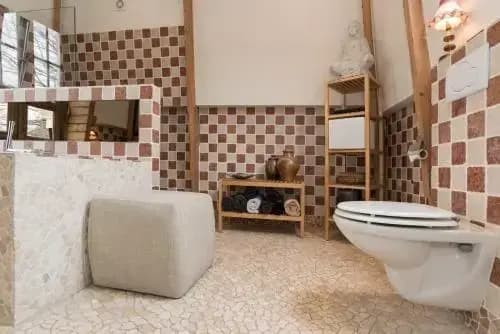 A B&B Amsterdam - photo 9