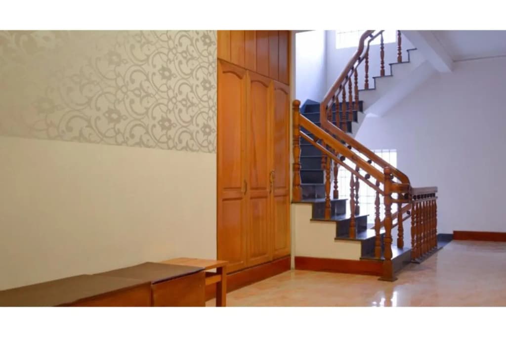 Kim Long Hotel - photo 9