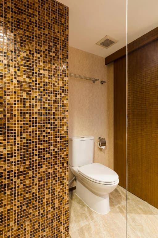 Asia Hotels Group - Poonpetch Chiangmai - photo 10