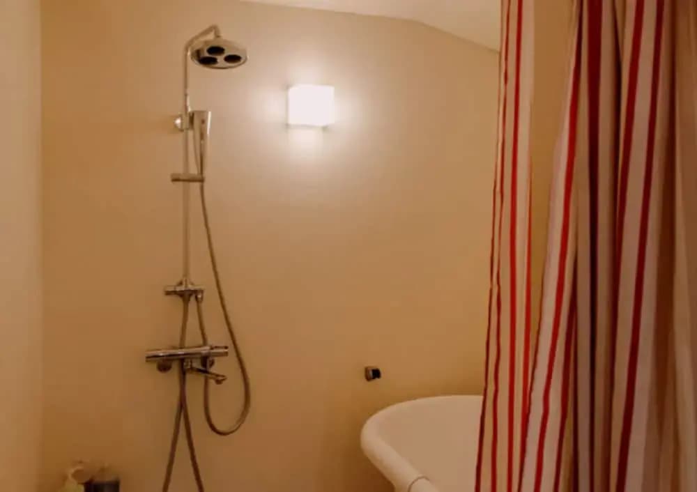 Kyoto Gion KIRAKU-INN - Hostel - photo 10