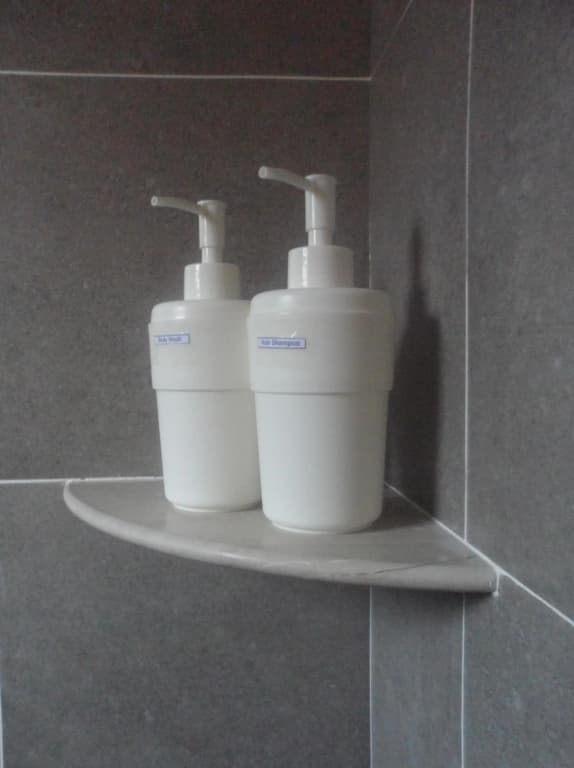Just Austin Guesthouse - photo 2