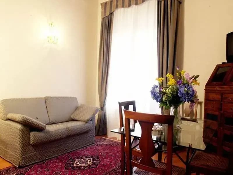 Ognissanti Apartments - photo 2
