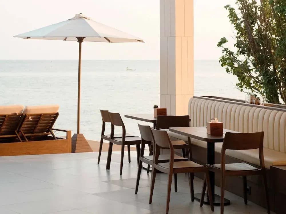 Nirva Ocean House - photo 45