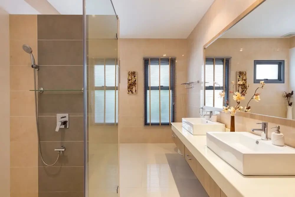 Villa Destiny - photo 10