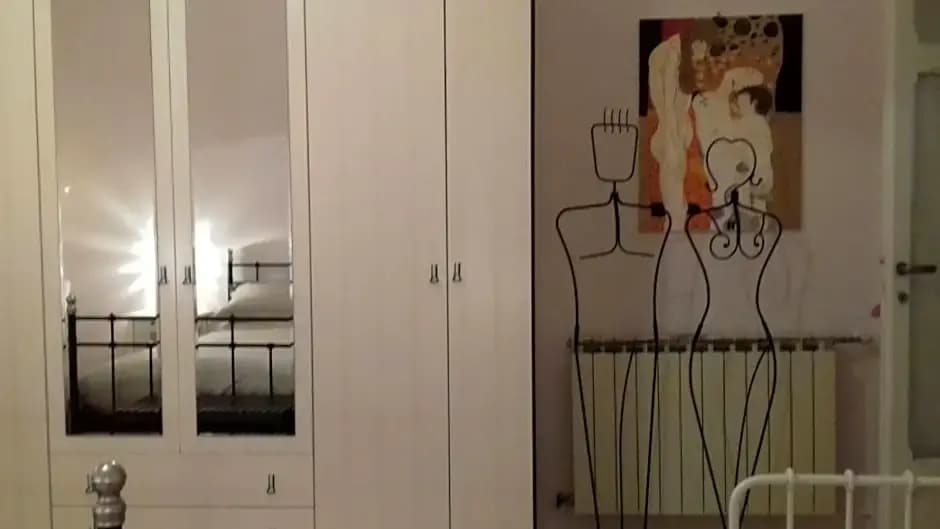Boezio43B&B - photo 8