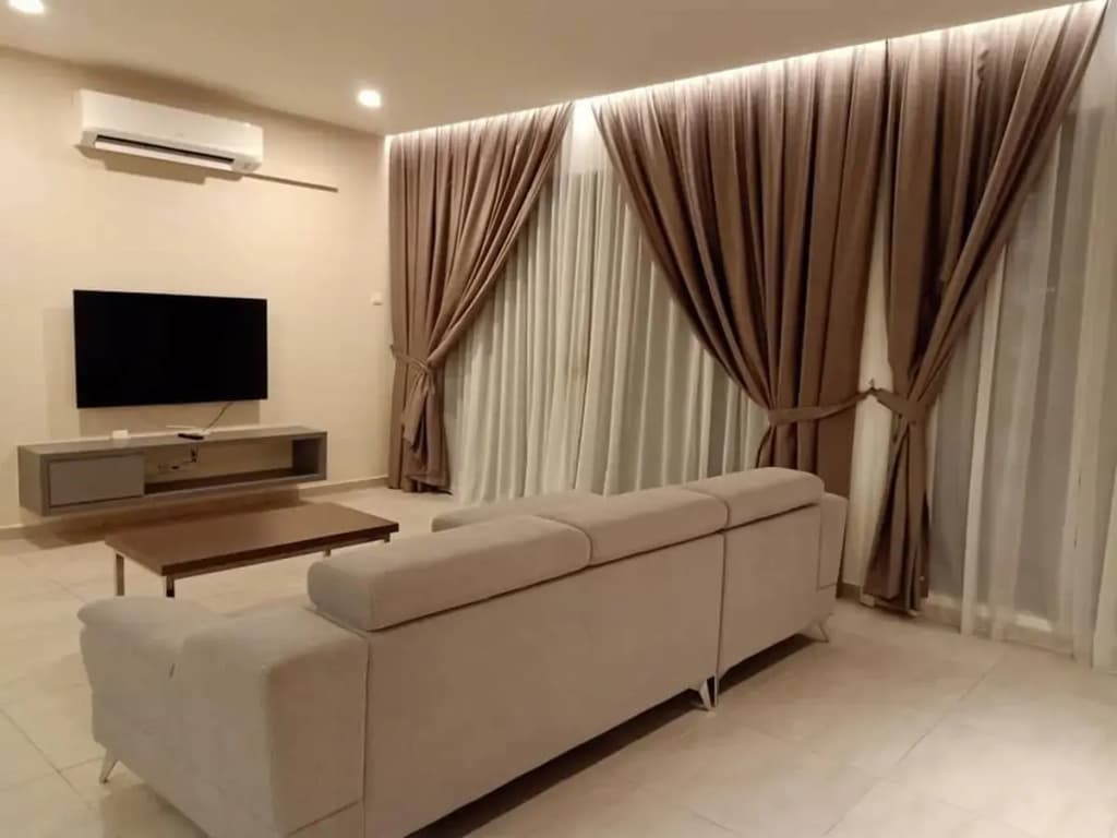 Shiawase Home D9 Atlantis by Q Holiday Home - photo 4