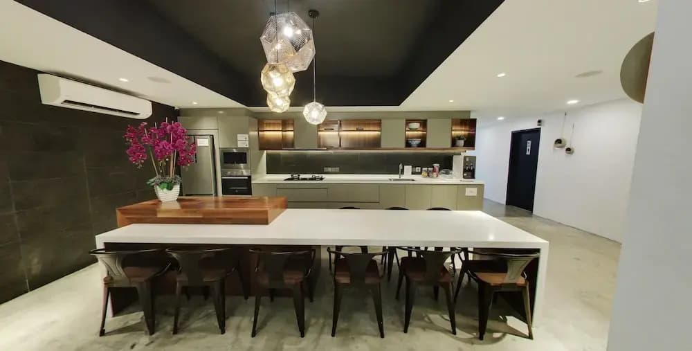 Modern Cave Boutique Stay - Hostel - photo 24