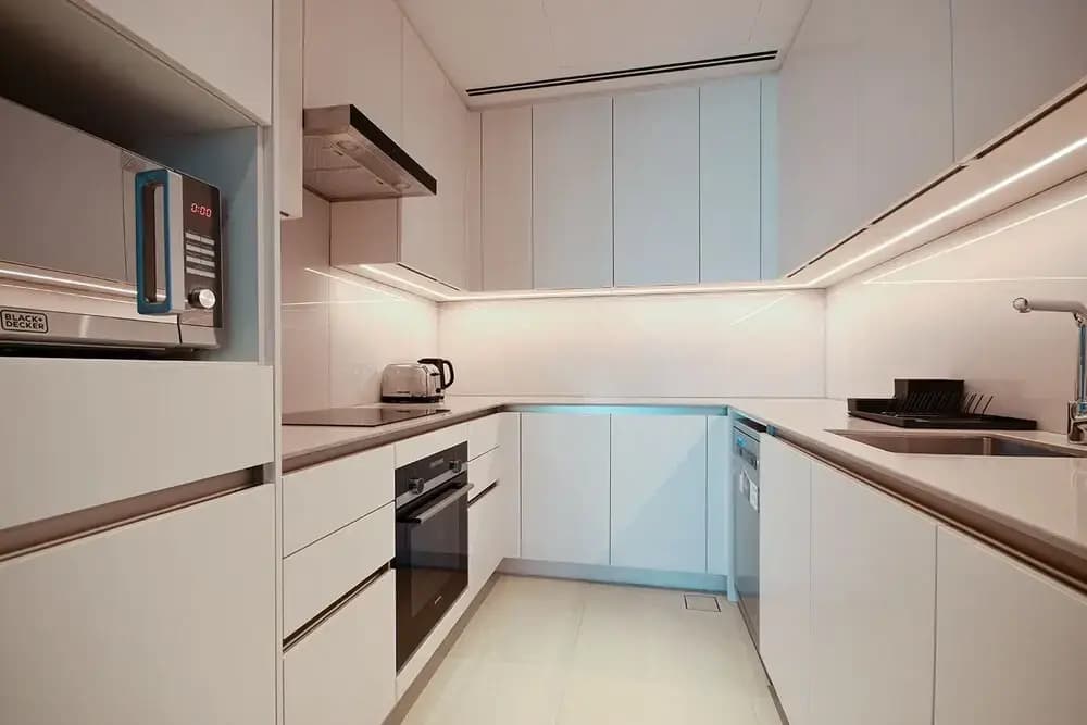 KeyHost - Address Beach Residences - photo 15