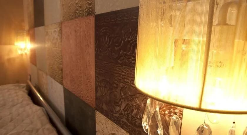 Palace Apartments - photo 6