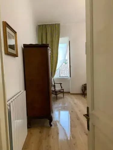 Suite Panisperna Roma - photo 17