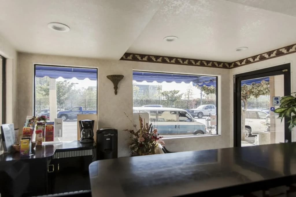 The Beverly House by AGA - Beverly Hills - photo 7