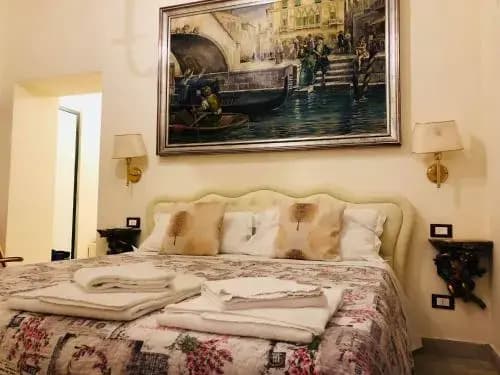 Apartment Giolitti - photo 2