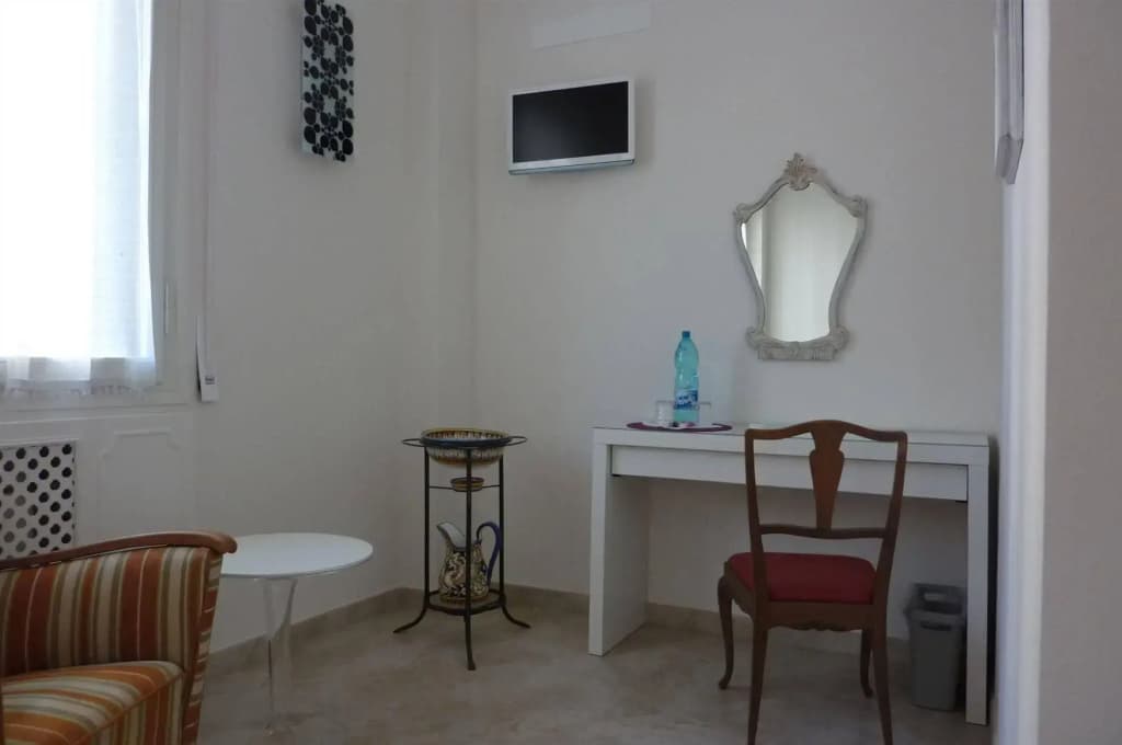 Atelier Cosseria - photo 6