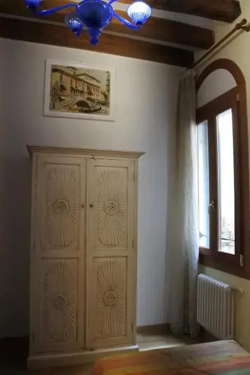 Casa Contarina - photo 3