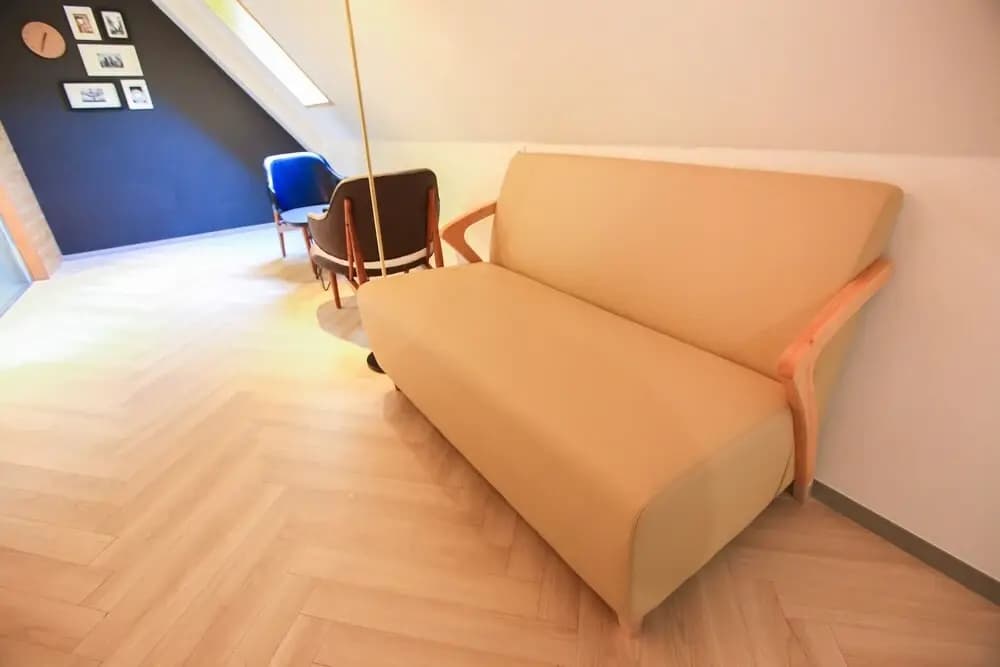 Seocho Denver - photo 48