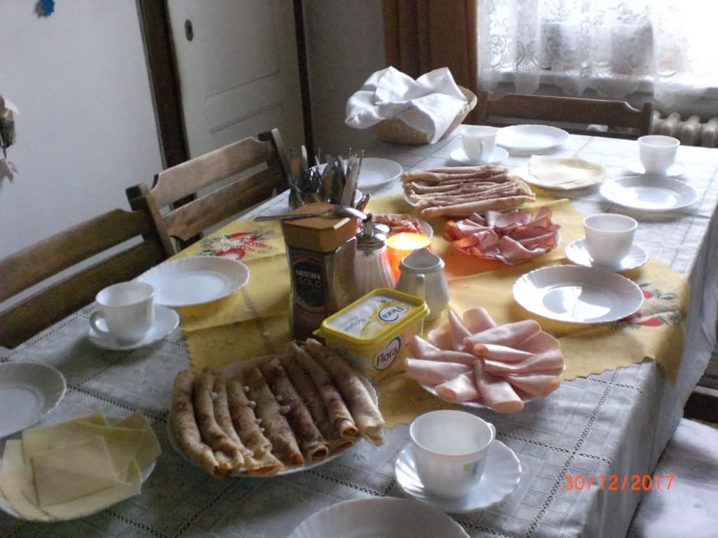 Family pension - photo 10