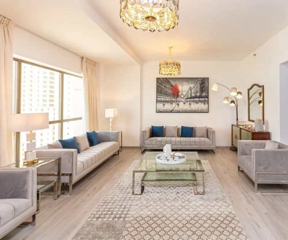 Westminster JBR - photo 5