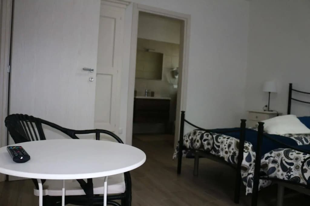 La Casa Di Rosy - photo 4