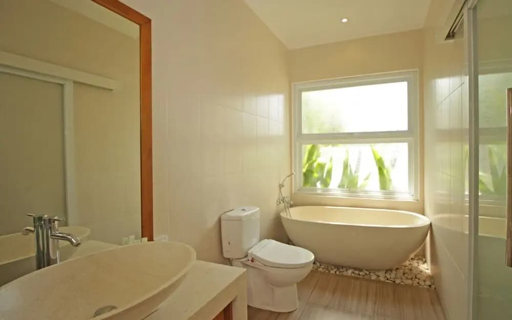 Villa Anna4 - photo 10