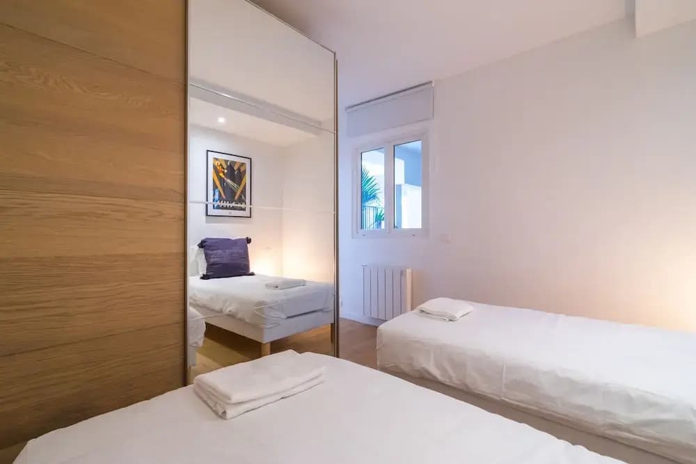 Canal House Paris - photo 6