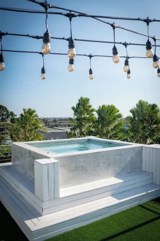 Villa Luja by GORO - photo 21