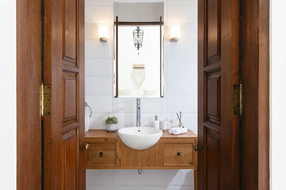 Villa Wahah - photo 8