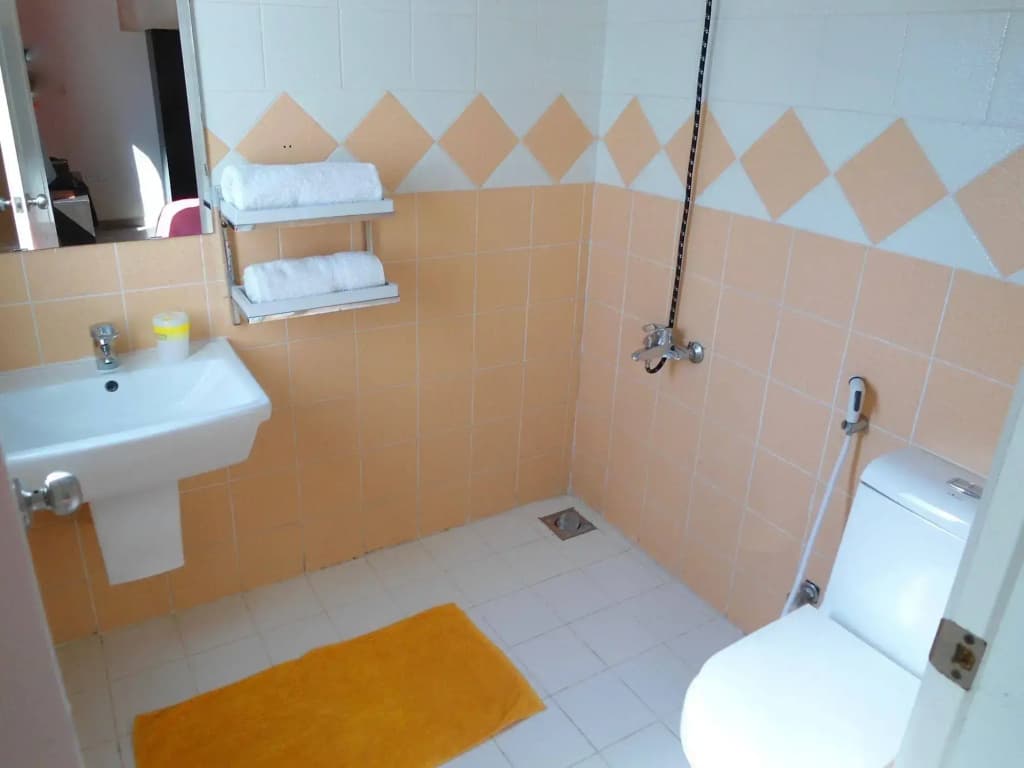 Behlys Villa - photo 9
