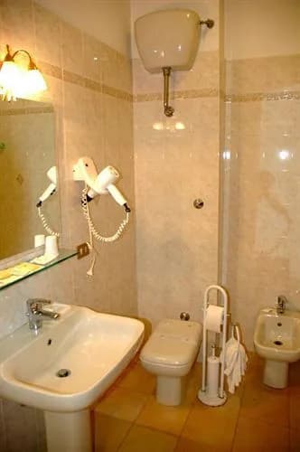 Casa San Giuseppe - photo 23