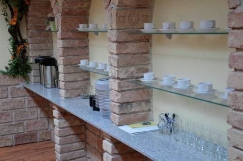 Pension Gleiss - photo 23