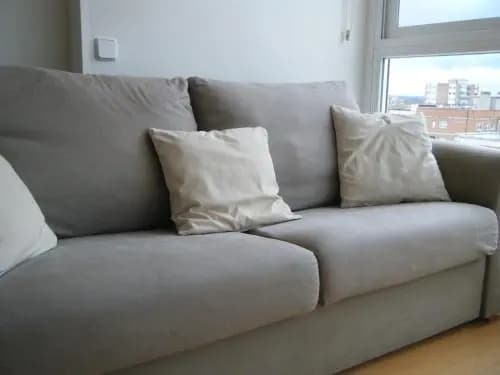 Madrid Studio Apartments - photo 5