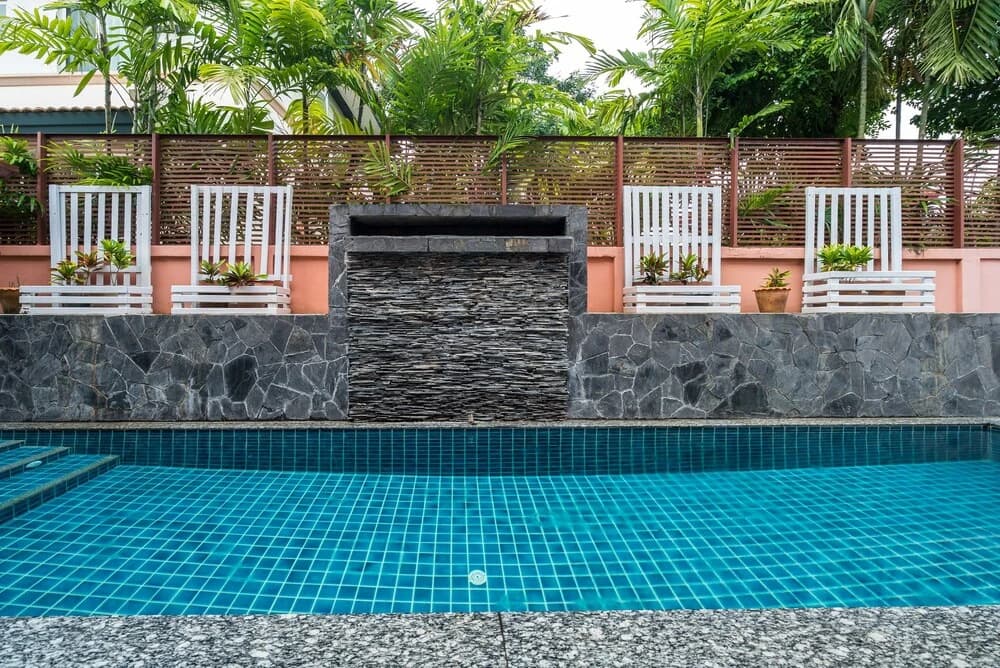 Chalong 99 Residence Villa - photo 15