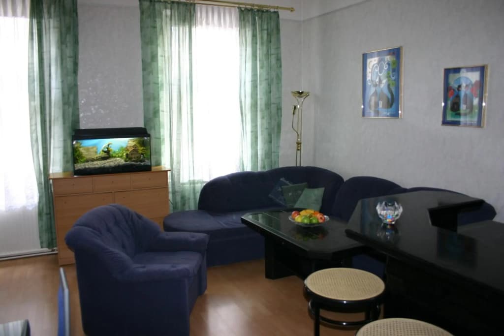 Apartment Gabriela - photo 3