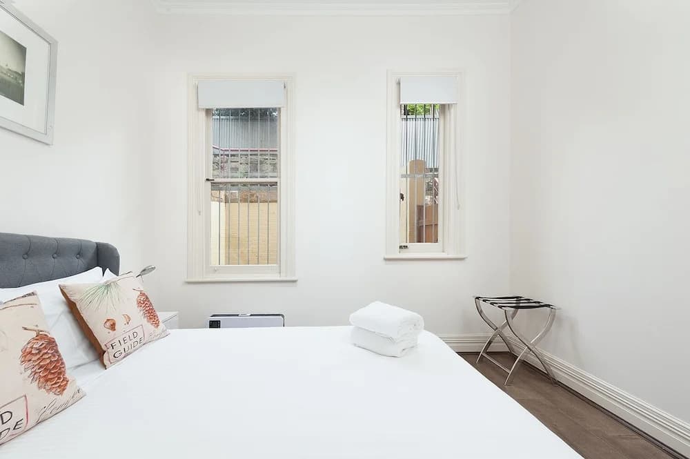 Stunning Sydney Home 3 - photo 6