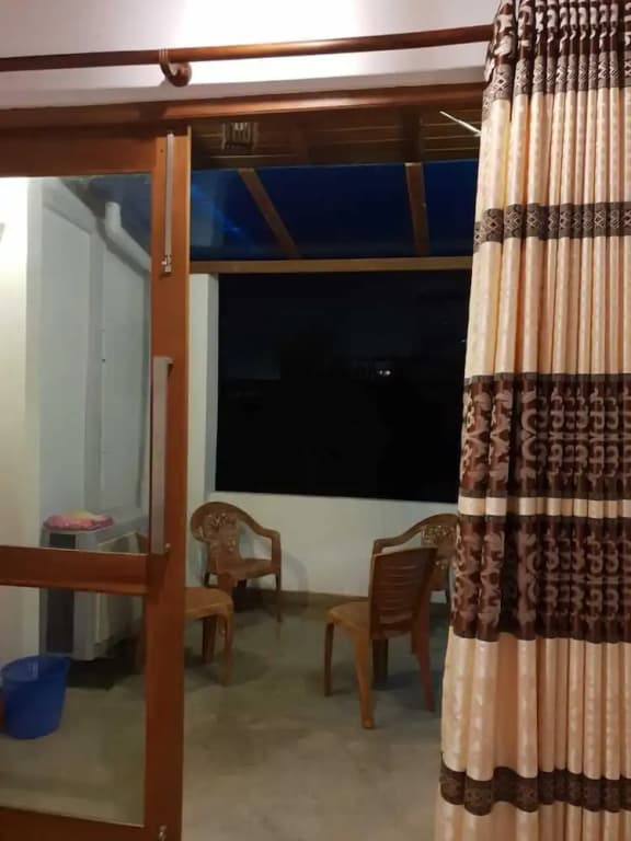 Trellis Apartment - photo 7