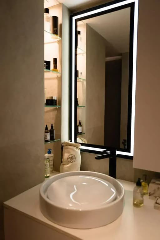 LUXURY FLAT WITH ROOFTOP TERRACE - Paris 18 - photo 10