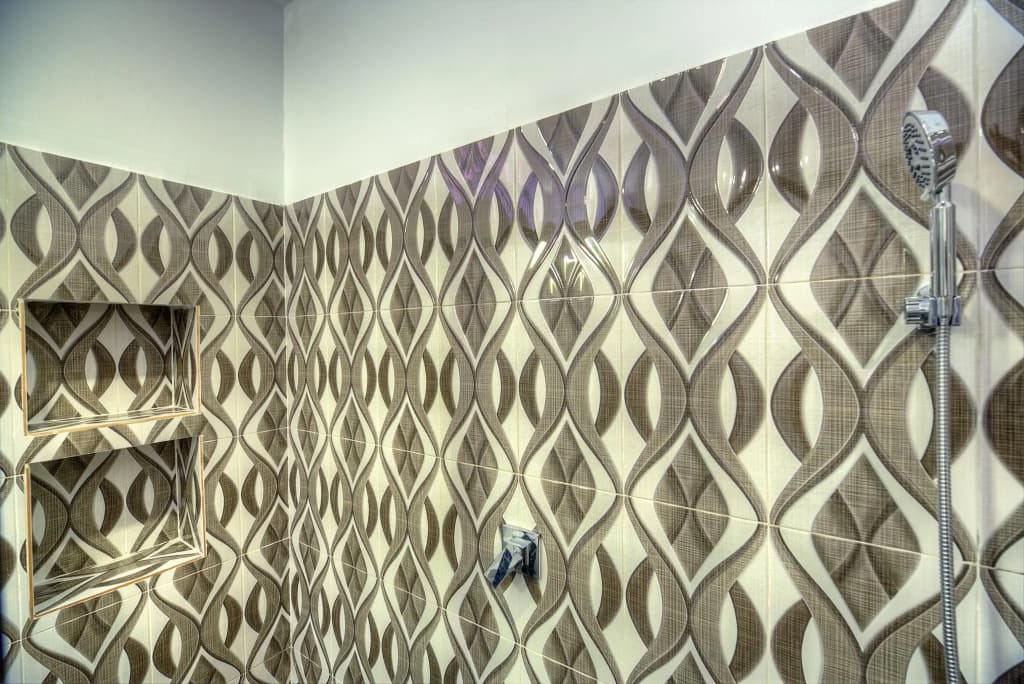 Kanak Angkor Boutique - photo 6