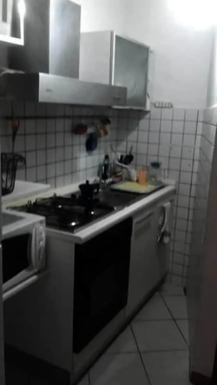 La corte del lungarno - photo 7