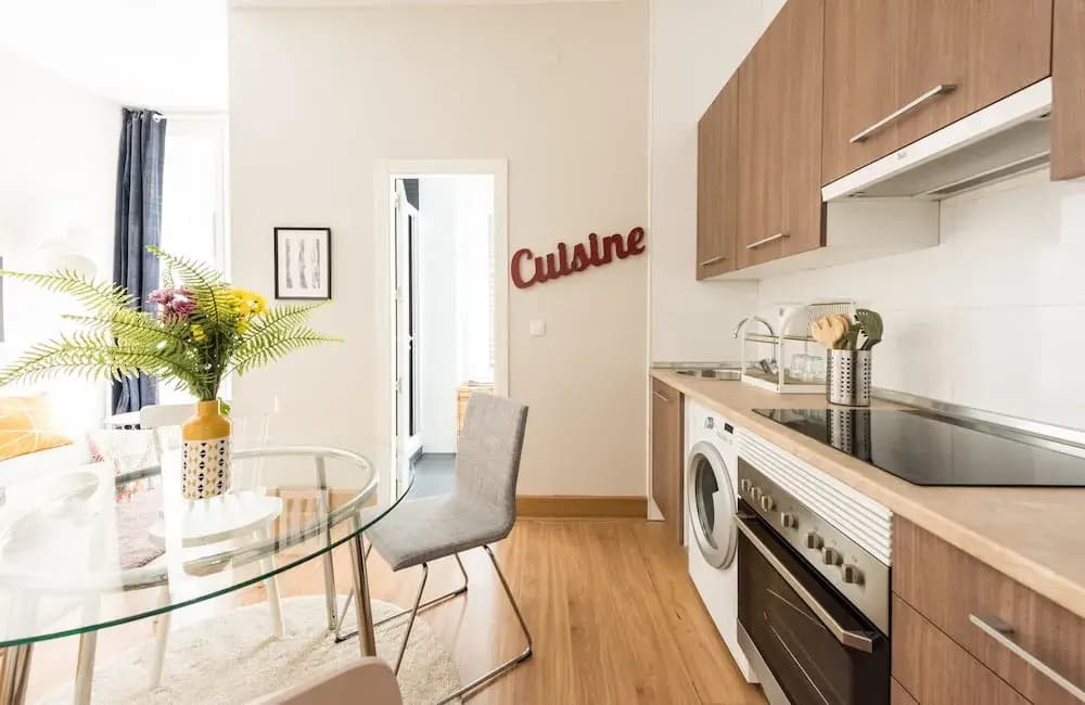 Apartamento Davis - photo 11