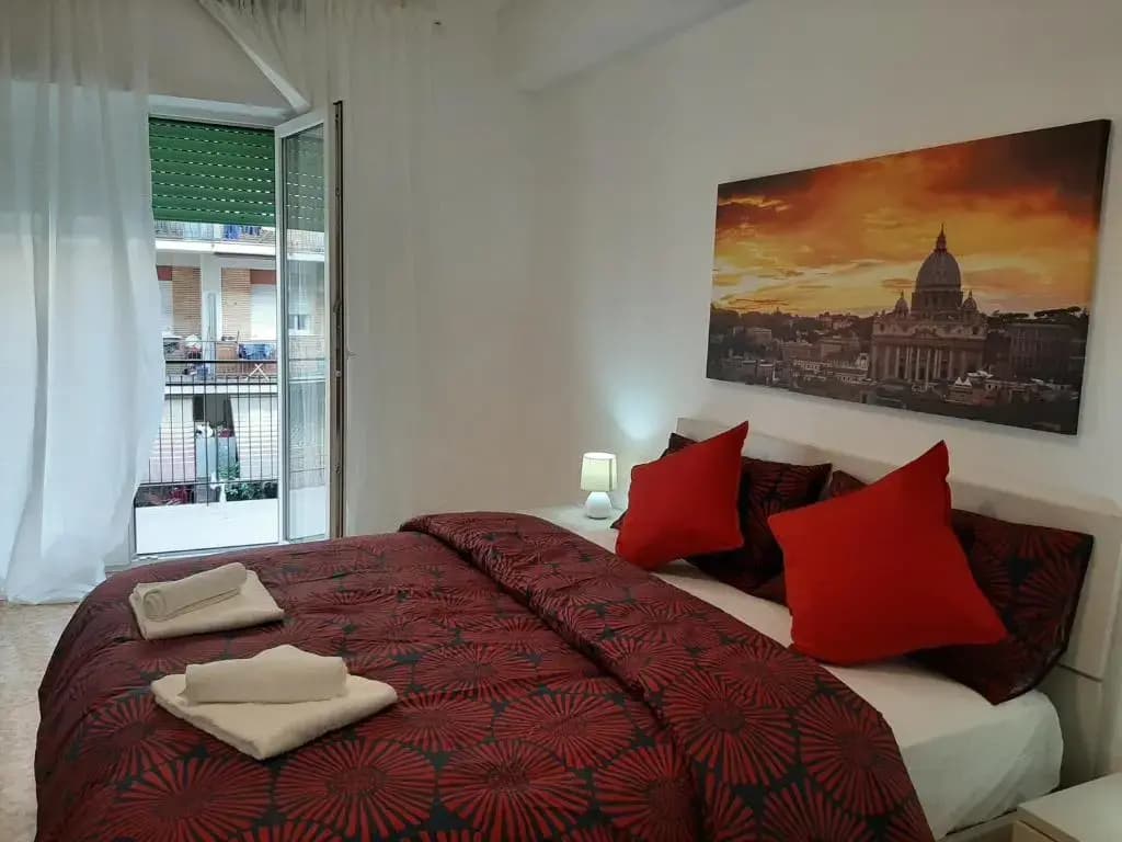 centro monti tiburtini - photo 4
