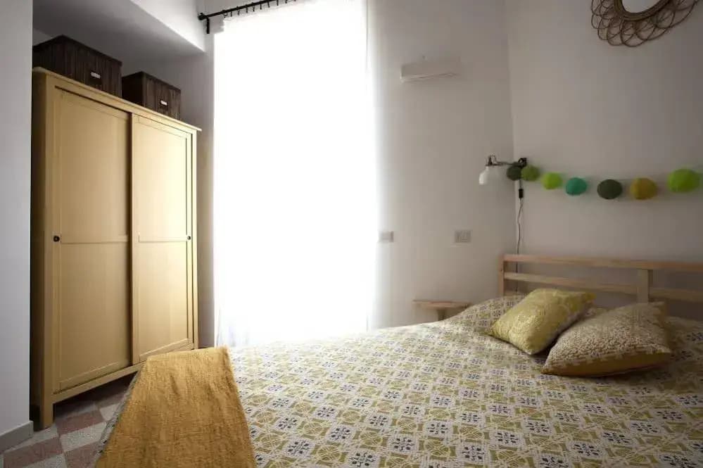 Green Rooms - photo 7