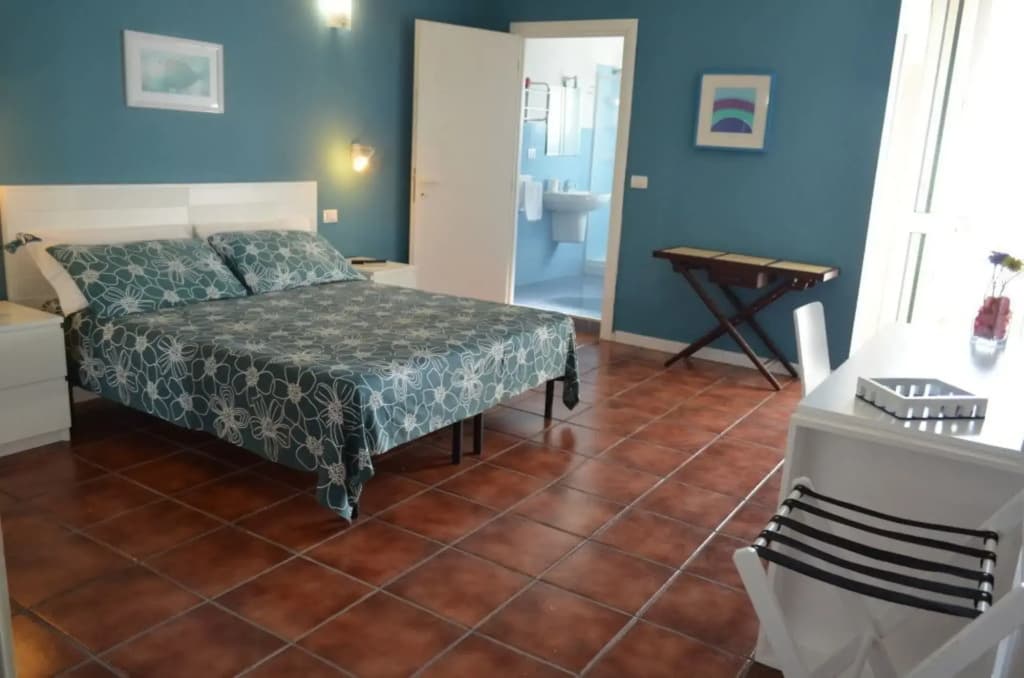 B&B Aloa - photo 2