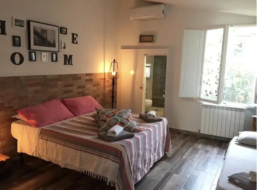 Suite La Certosa - photo 5