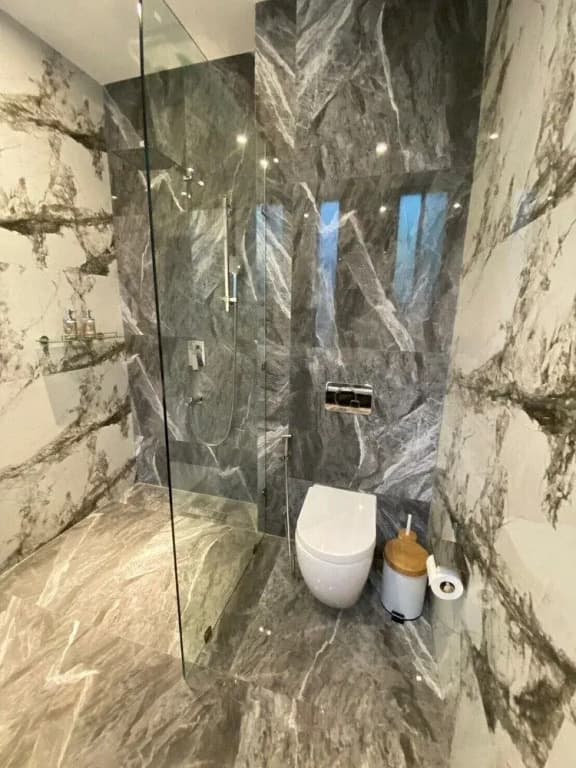 Villa Obsidian - photo 9