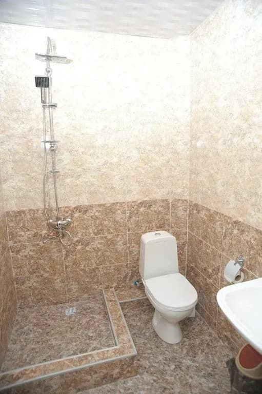 Hotel Grand - photo 8