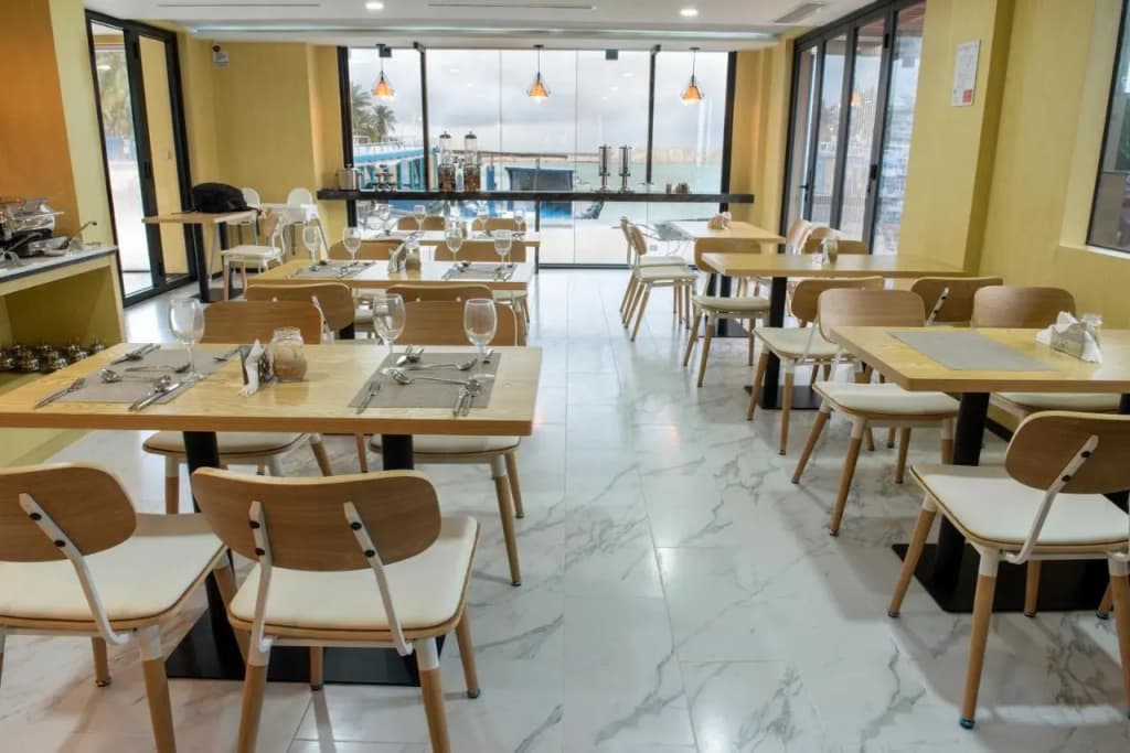 Swarn by Hawks Hotels Hotel - photo 12