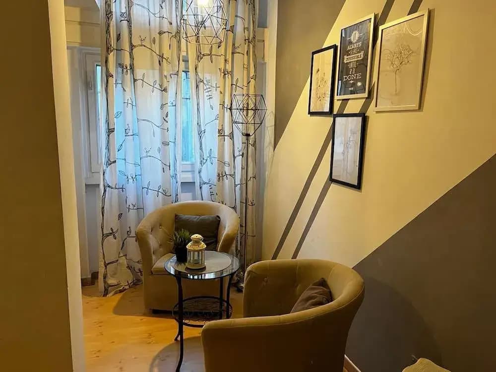 Mia House - photo 10