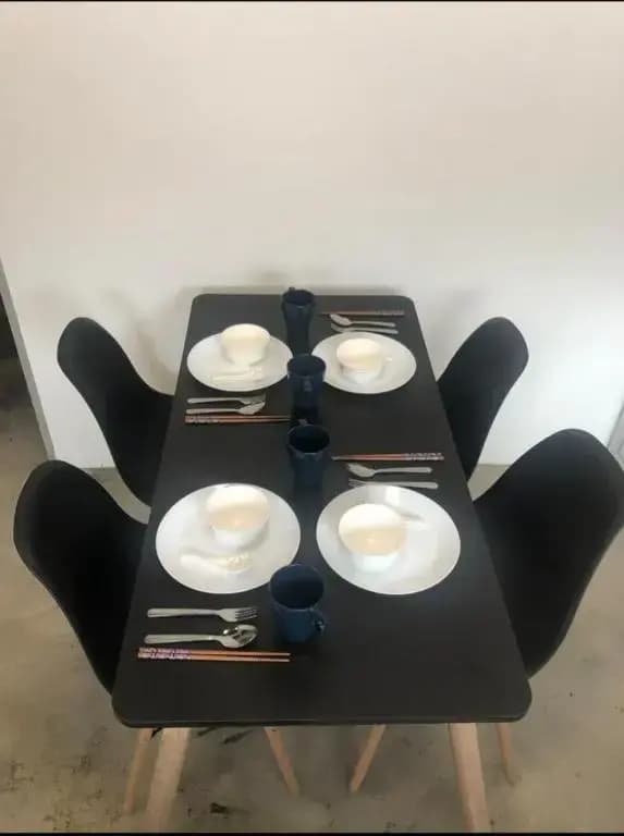 Mini Rest Room (Mini but 99% Full Equipped) - photo 11